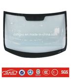 Laminated Front Glass for Hyundai Accent 2005 (NEW VERNA) 4D Sedan 2006-