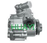 Power Steering Pump for Passat Variant Golfiii Vento (1H0145157)