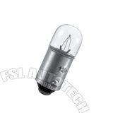 T8.5 Auto Lamp