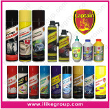 Car Care Cleaning Products Cleaner