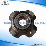 Wheel Hub Unit for Suzuki Komatsu/Hino/Yanmar/Volvo/Scania/Saab/Deutz/Man/Lada/Gaz