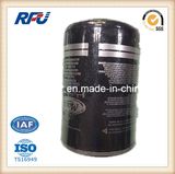25mf435b Coolant Water Fuel Filter for Mack (25MF314B)