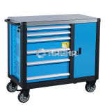 Tool Cabinet/Tool Trolley (MG50223)