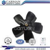 Cooling Fan for Lada 5 Blade 77g