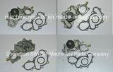 Water Pump Gwt-97A Aw9324 16100-69395 16100-69545 for 5vzfe 3400 Tacoma T100 4-Runner