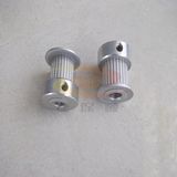 Timing Pulley for Glass Edge Machine