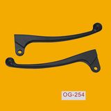 Brake Lever for Honda, Motorcycle Brake Lever for Motorcycle Og254