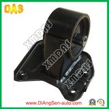 Aftermarket Auto Engine Mount for Mitsubishi Galant 1988-1992 (MB436540)