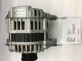 12V 70A Alternator Lr170-768 23100-An000 for Nissan Cube Engine N/a