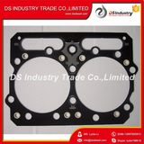 4058790 Genuine Cylinder Head Gasket for Cummins Nta855 Diesel Engine Replacement Parts