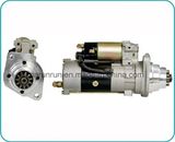 Starter Motor for Mitsubishi 6m70 (M9T60971 24V 5.5kw 11T)