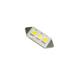 LED Auto License Plate Lamp (S85-36-003Z5050)