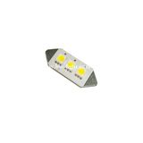 LED Auto License Plate Lamp (S85-36-003Z5050)