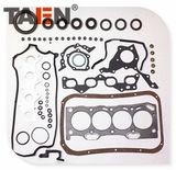 Vehicle Cylinder Overhaul Gasket Set Kits for Japanese Car