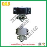 Car Body Parts for VW/Audi/Skoda Engine Mount (1K0199555Q)