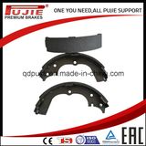 04495-26140 Brake Shoe for Toyota Hiace