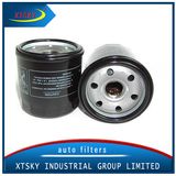 High Quality Auto Oil Filter for Deawoo (94797406)
