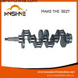 4D34 Crankshaft for Mitsubishi Pickup
