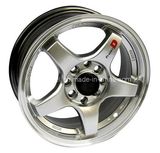 Volk Alloy Wheel for Rays (HL2500)