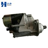 Cummins 6BT Diesel Engine Motor Parts 3964427 3916854 3354258 3964428 starter motor