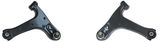 Control Arm for Toyota 48068-Bz080
