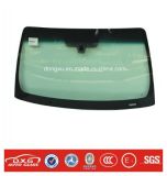 Auto Glass for Nissan Pathfinder