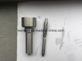 L322pbc Diesel Delphi Fuel Injector Nozzle with Top Quality