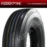 315/80r22.5-20 China Radial Truck Tyres Best Price for Sale