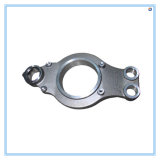 Precision Casting Steel Truck Brake Spider by Casting