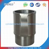 Automobile Spare Parts Used for Peugeot Engine 405