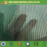 HDPE Agriculture Shade Net/Building Safety Net