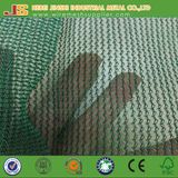 HDPE Agriculture Shade Net/Building Safety Net