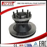 Premium Ladas Amico 5220 Car Brake Disc