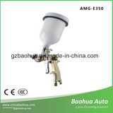 2015 New Arrival HVLP Spray Gun Amg-E350