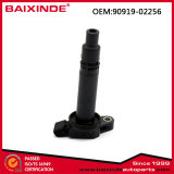 90919-02256 Ignition Coil for IS250/IS350/LS460/GS350/GS450h/GX460/LX570 Camry/Highlander/4 Runner/Sequoia/Sienna/Tundra/Venza/Avalon