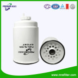 Spare Parts Fuel Filter for Ford Trucks Efg87 H120wk Wk880