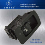 Power Window Switch Lock for BMW E70 E90 No. 6945874