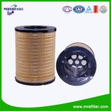 Construction Equipment Oil Filter 1r-0732 for Cater Pillar Excavator