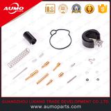 CPI / Keeway 50cc Carburetor Repair Kit Engine Parts