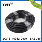 SAE J30r7 Yute High Pressure 5/16