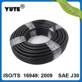 SAE J30r7 Yute High Pressure 5/16