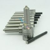 Fuel System Injector Nozzle Dlla155p1674 (0 433 172 026) and Parts Nozzle Bosch Dlla 155 P 1674 (0433172026) for BAW Xichai FAW 0 445 110 291