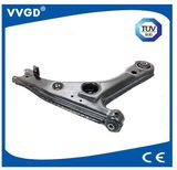 Auto Control Arm for VW 1h0407151A