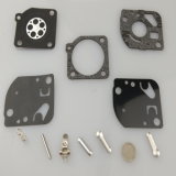 Carburetor Rebuild Kit for Zama Rb-48