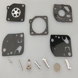 Carburetor Rebuild Kit for Zama Rb-48