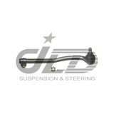 Steering Parts Tie Rod Assembly 45470-19035ss-2520L for Toyota Tercel, Corsa& Corolla