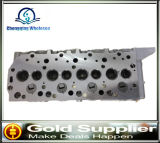 Engine D4bf Cylinder Head Me201539 22100-42751 Amc908771 for Hyundai H100 H1