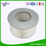 High Quality of Air Filter for Toyota Series 17801-54180
