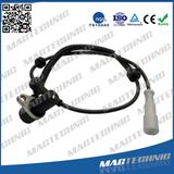 ABS Wheel Speed Sensor 96549713 96455870 for Chevrolet Daewoo 2003-2015