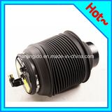 Auto Suspension Parts Air Spring for Toyota Land Cruiser for Prado 48080-35011